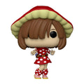 Funko Pop! Vinyl: My Hero Academia – Kinoko Komori US Exclusive #1237