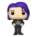 Jung Kook (Butter) — BTS POP! Vinyl | POP! Rocks