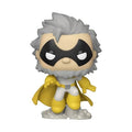 My Hero Academia - Gran Torino SDCC Exclusive Pop! Vinyl
