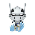 Funko Pop! Vinyl: My Hero Academia – Tenya Iida 1349