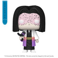 Demon Slayer – Kagaya  Ubuyashiki US Exclusive Pop! Vinyl [RS]
