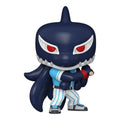 My Hero Academia – Gang Orca (Baseball) Pop! Vinyl #1331