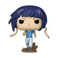 My Hero Academia – Kyoka Jiro (Baseball) Pop! Vinyl #1520