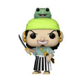 One Piece – Usohachi Pop! Vinyl