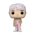 POP! J-Hope — BTS (Pop! Rocks) - PROOF