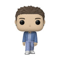 POP! RM — BTS (Pop! Rocks) - PROOF