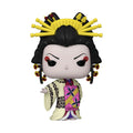 Demon Slayer – Daki Pop! Vinyl