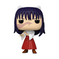 Jujutsu Kaisen – Utahime Iori Pop! Vinyl