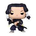 Jujutsu Kaisen – Noritoshi Kamo Pop! Vinyl
