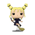 Jujutsu Kaisen – Momo Nishimiya Pop! Vinyl