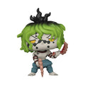 Demon Slayer – Gyutaro Pop! Vinyl