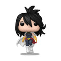 My Hero Academia – Nana Shimura Pop! Vinyl