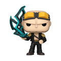 My Hero Academia – Daigoro Banjo (Blackwhip) Pop! Vinyl #1813
