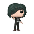 Chainsaw Man – Himeno Pop! Vinyl