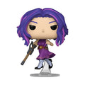 My Hero Academia – Lady Nagant Pop! Vinyl 1831