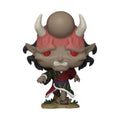 Demon Slayer – Hantengu Pop! Vinyl