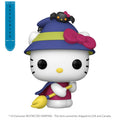 Hello Kitty – Hello Kitty Halloween US Exclusive Pop! Vinyl [RS]