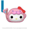 Hello Kitty – Hello Kitty (Seal) US Exclusive Pop! Vinyl [RS]