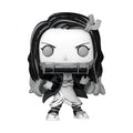 Demon Slayer – Nezuko (Sumi-Ink) Pop! Vinyl