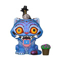 KPop Demon Hunters – Derpy with Sussie Pop! Vinyl