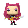 KPop Demon Hunters – Mira Pop! Vinyl