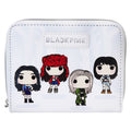 Funko Pop! BLACKPINK "Shut Down" Wallet