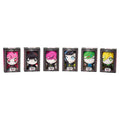 Gothic Girlz Plush — 20cm
