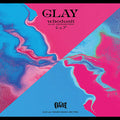 GLAY x JAY  ENHYPEN 