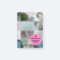 ILLIT – 5th Mini Album [BREAK EVEN] (Photo Dump ver.) – PRE-ORDER