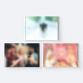 ILLIT – 5th Mini Album [BREAK EVEN] (Standard ver.) – PRE-ORDER