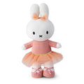 Miffy Standing Ballerina - 23 cm