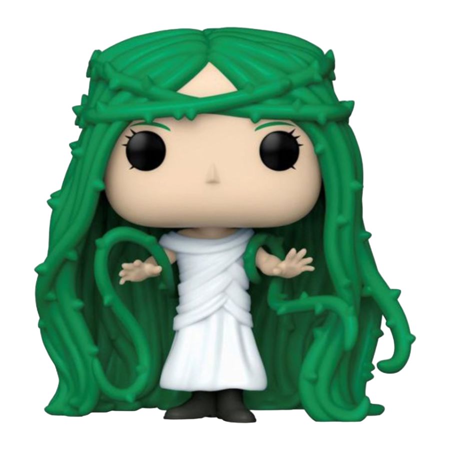 My Hero Academia – Ibara Shiozaki US Exclusive Pop! Vinyl
