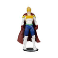 My Hero Academia – Mirio Togata 7″ Scale Action Figure