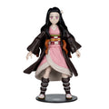 Demon Slayer – Nezuko Kamado (Season 3) 7″ Action Figure