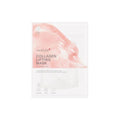 Medicube Collagen Lifting Mask (1ea)
