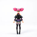 COLLEKAZARO My Hero Academia: Vigilantes – Official Pop☆Step Figure