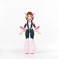 COLLEKAZARO My Hero Academia – Ochaco Uraraka official Figure