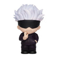 Jujutsu Kaisen – Gojo PVC Figural Money Bank