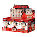 Astro Boy – Sitting Baby Series 1 Blind Box Construction Set (Display of 6)