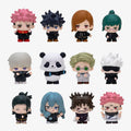 Jujutsu Kaisen – Slice of Life PVC Blind Box (Display of 12)