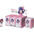 [PalVerse] Oshi no Ko Blind Box