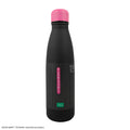 SQUID GAME — YOUNG-HEE BLUEPRINT WATER BOTTLE