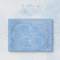 Stray Kids 2027 Season's Greetings [Paper Tale] (Pre-Order)