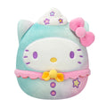 Squishmallows Hello Kitty & Friends Dreamland — 8" Little Plush