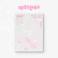 TWICE 2027 Season's Greetings [Spotless] (Pre-Order)