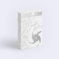 TOMORROW X TOGETHER (TXT) – 9th Mini Album ‘PERFECT STORM’ (STORM IS COMING Ver.)