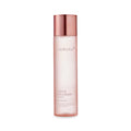 Triple Collagen Toner 4.0 140ml