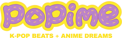 popimeshop