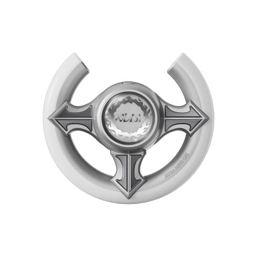 ALPHA DRIVE ONE Official Light Stick.