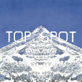 T.O.P 1st Album 'TOP SPOT 다중관점 (ANOTHER DIMENSION)' (NEMO / 다중관점 Ver.)
